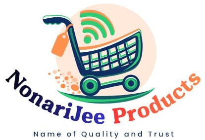 NonariJee Products