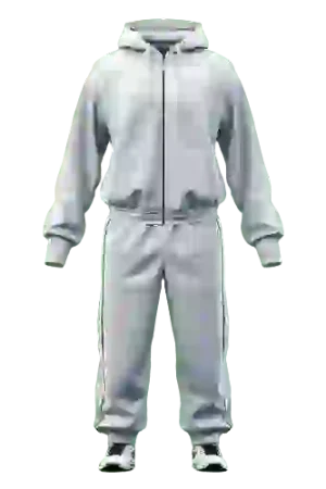 Men's Tracksuits